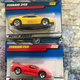 Illustration for article titled Colossal Die-Cast Collection - Cars I Kept - 3 - My Bosses